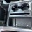 2021-ford-f150-image-20