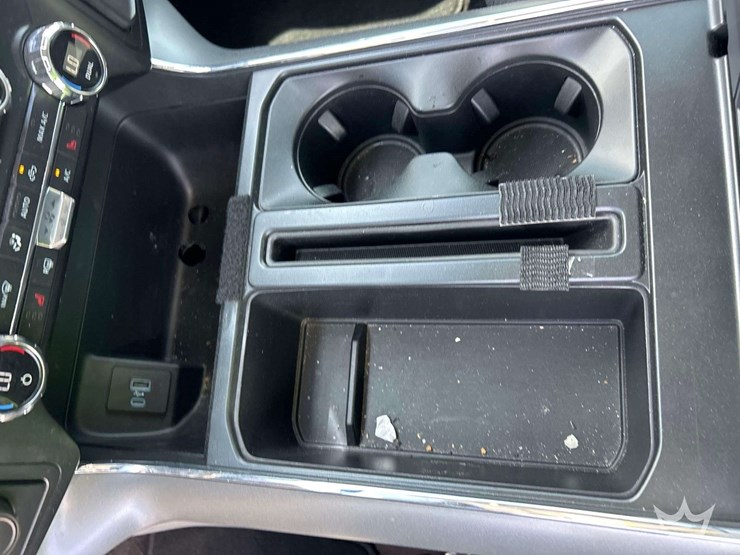 2021-ford-f150-image-20
