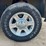 2007-dodge-ram-2500-image-24