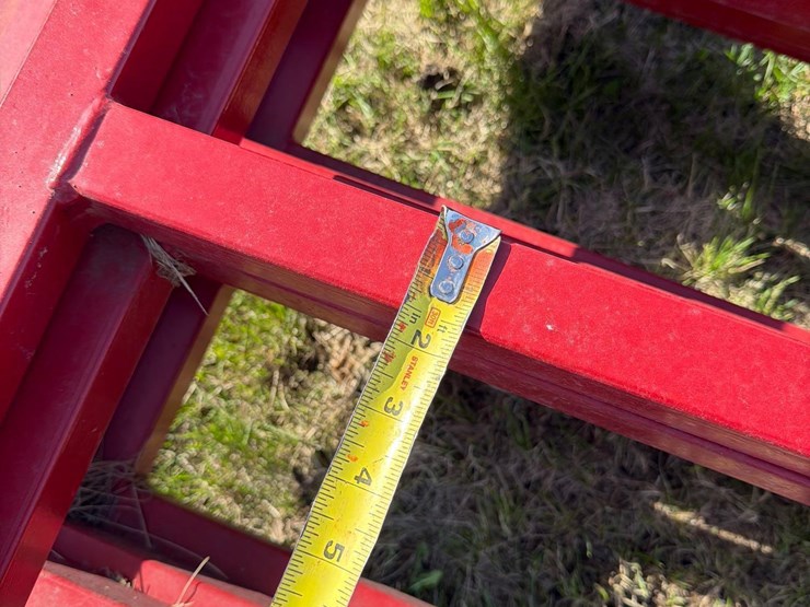 6-8ft-livestock-gates-image-7