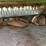 john-deere-630-image-6