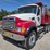 #24354-•-2002-mack-cv513-granite-dumptruck-image-1
