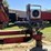 2002-case-ih-1200-image-12