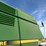 1991-john-deere-9500-image-20