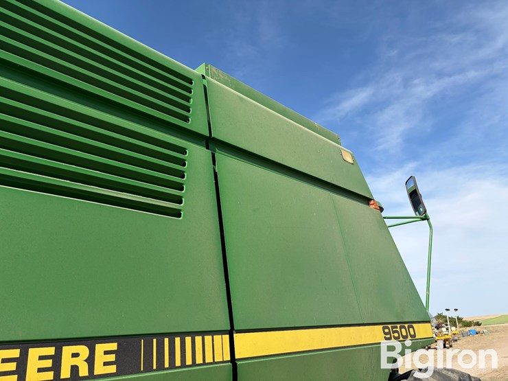 1991-john-deere-9500-image-20