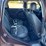 2012-mini-countryman-4dr-crossover---193,281-miles-image-16