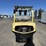 hyster-h90ft-image-4