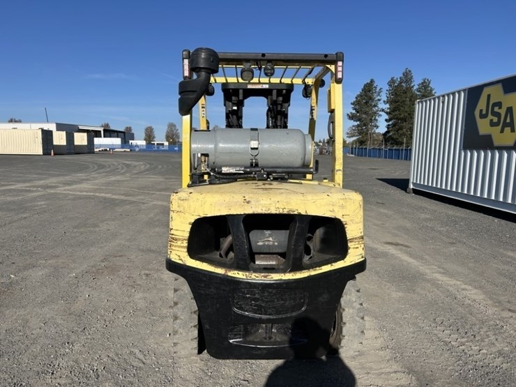 hyster-h90ft-image-4