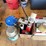 #7032-•-misc.-automotive-and-shop-items-image-4