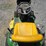 john-deere-la120-image-22