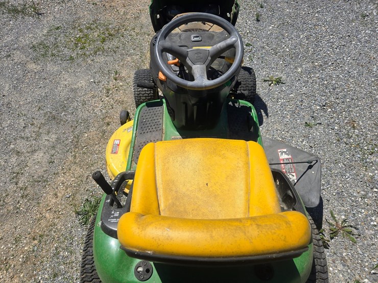 john-deere-la120-image-22