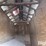 shop-built-wood-livestock-feeder-image-20