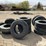 tires-image-8