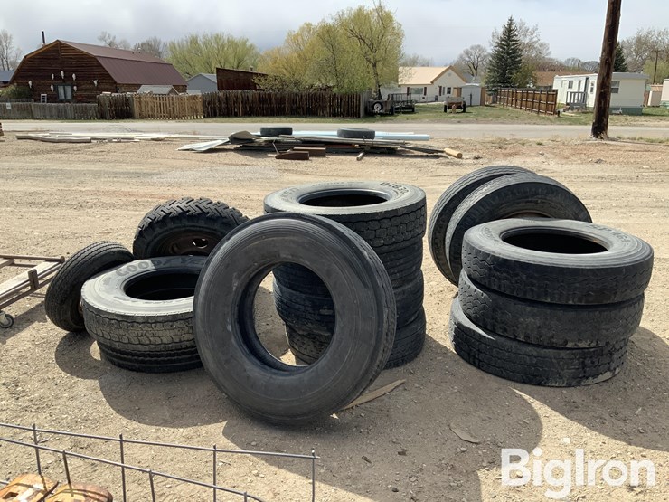 tires-image-8