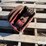 case-ih-1010-image-10