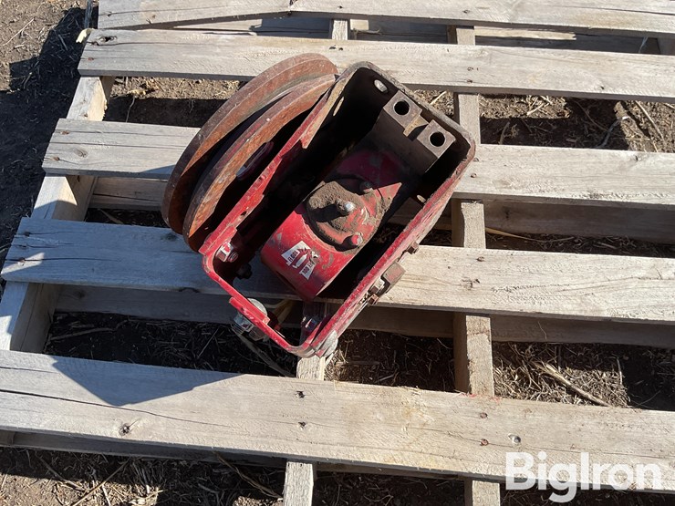 case-ih-1010-image-10