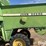 1980-john-deere-7720-image-18
