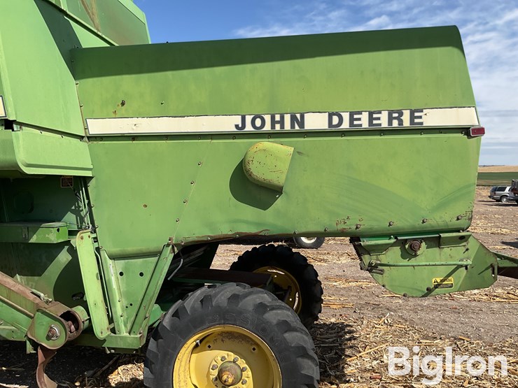 1980-john-deere-7720-image-18