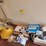miscellaneous-lighting-image-1