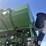 2020-john-deere-f4365-image-20