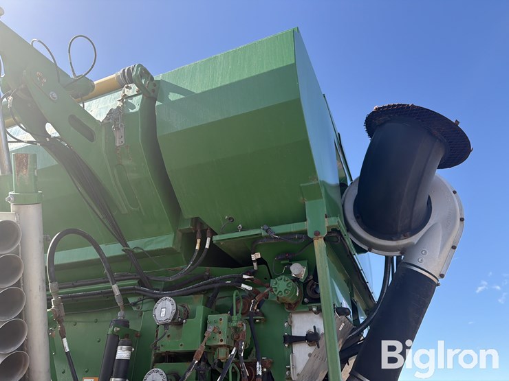 2020-john-deere-f4365-image-20