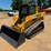 2009-deere-ct332-image-1