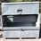 jobsite-toolbox,-6’-wide-x-30”-deep-x-46”-tall-image-3
