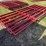 5-12ft-7-bar-livestock-gates-image-1