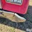 2000-kenworth-w900b-image-15