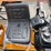 #9043-•-unused-ride-on-concrete-power-trowel-(o12)-image-17
