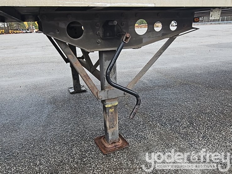 2011-wabash-42'-tandem-axle-dry-van-trailer,-68,000lb-gvwr-image-10