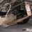 2000-john-deere-2030-image-18