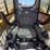 2021-caterpillar-279d3-image-8