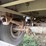 2008-wilson-livestock-trailer-image-83