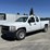 2013-chevrolet-silverado-1500-image-1