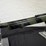 #36035-•-carnival-air-rifle-image-6