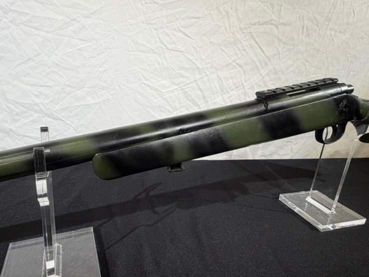 #36035-•-carnival-air-rifle-image-6