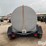 2016-sprayer-specialties-nt1300-t/a-liquid-fertilizer-tender-trailer-image-6