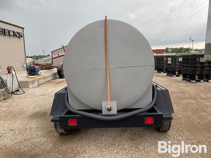2016-sprayer-specialties-nt1300-t/a-liquid-fertilizer-tender-trailer-image-6