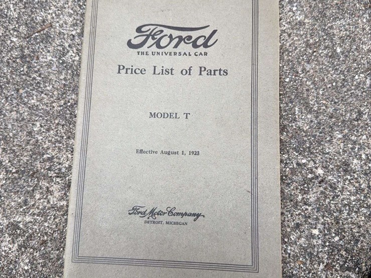 ford-model-t-image-2
