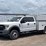 2018-ford-f550-image-1