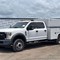 florida-government-&-fleet-auction---day-2-image-2