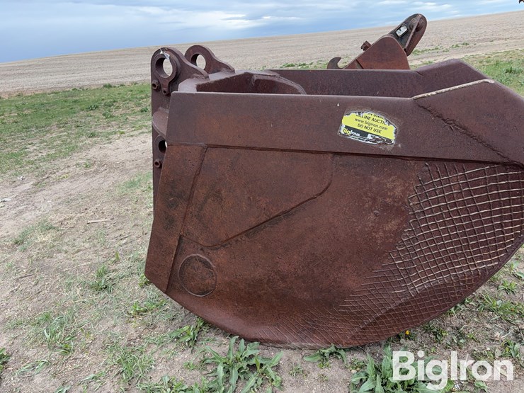 ebi-excavator-bucket-image-20