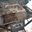 #7054-•-char-broil-gas-grill-image-5