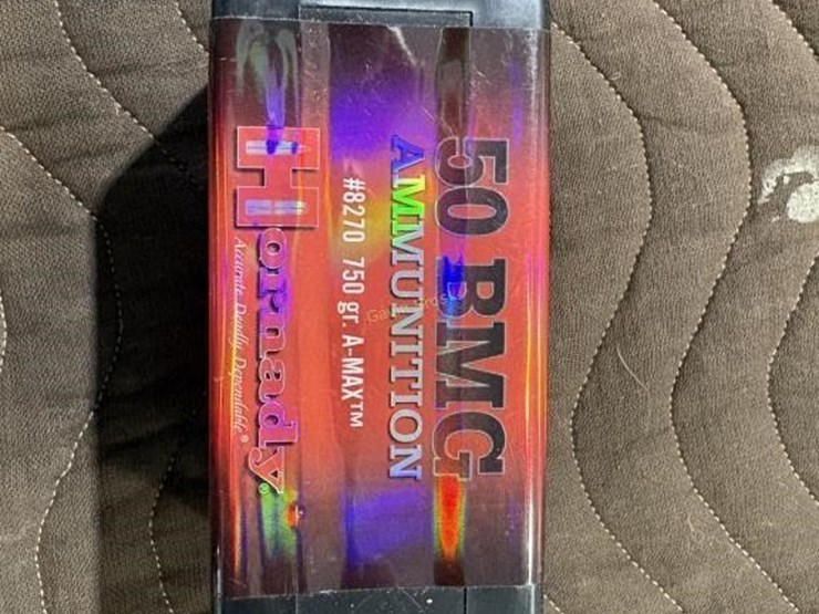 16-rounds-hornady-50-bmg-ammo-image-3