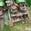 john-deere-653a-image-8