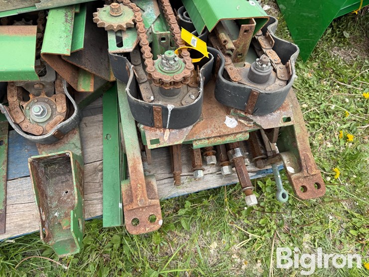 john-deere-653a-image-8
