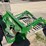 john-deere-300e-image-1