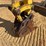 2015-komatsu-pc35mr-3-image-12