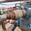#3890-•-towable-water-pump-image-22